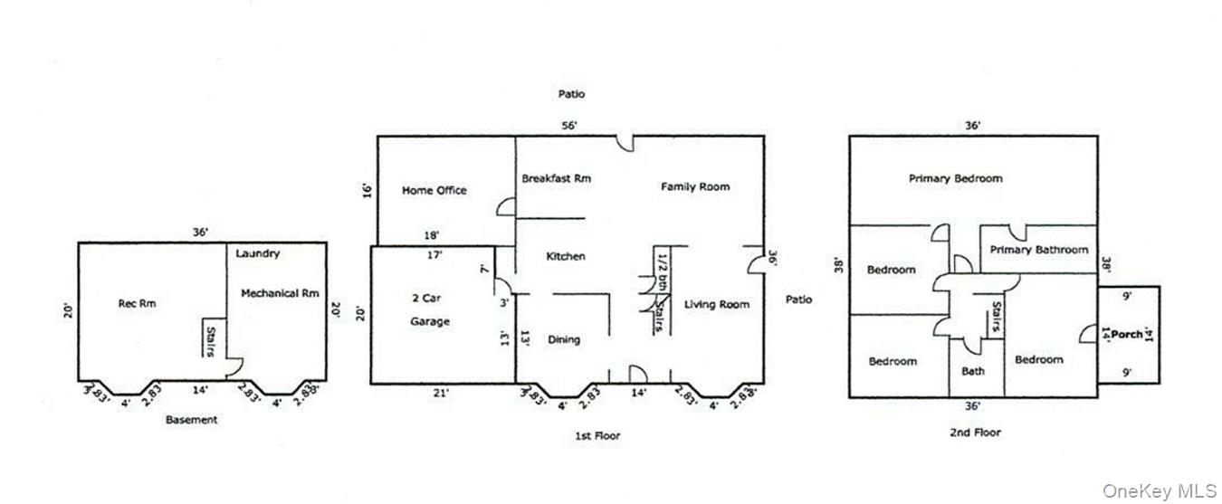 10 Meadow Woods Road – For Sale photo 3