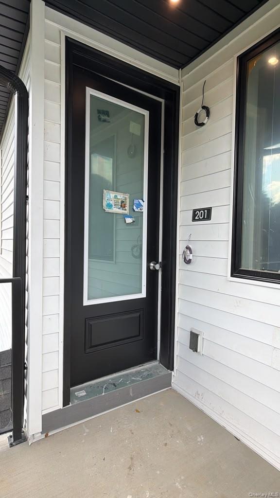338 Lake Shore Drive, Unit 201 photo 2