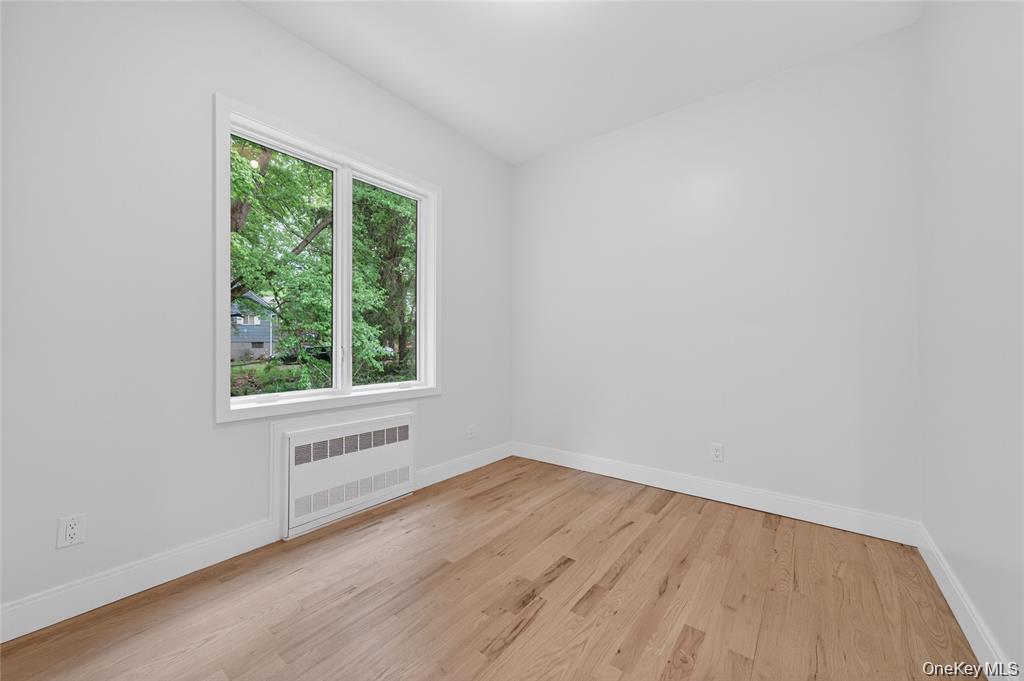 338 Lake Shore Drive, Unit 201 photo 5
