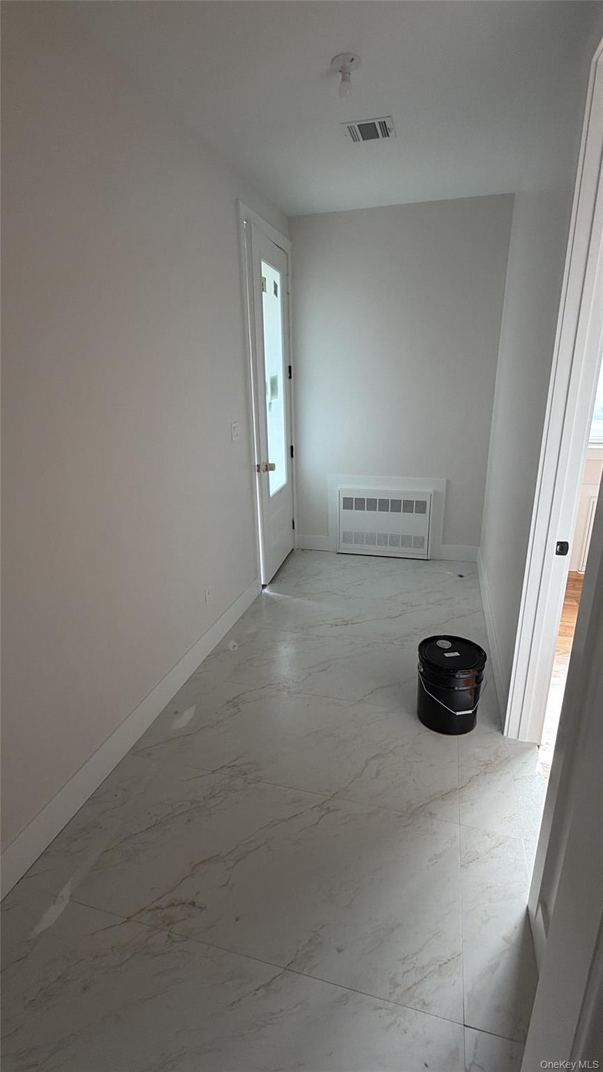 338 Lake Shore Drive, Unit 201 photo 3