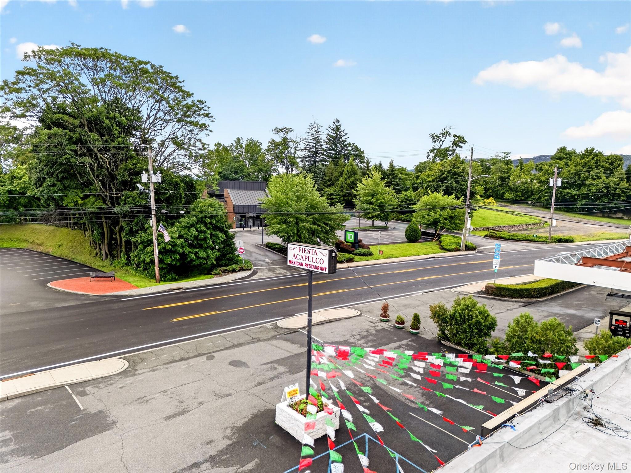 79 S Liberty Drive – For Sale photo 29