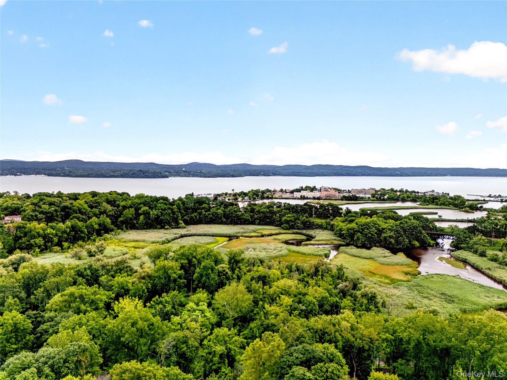 79 S Liberty Drive – For Sale photo 30