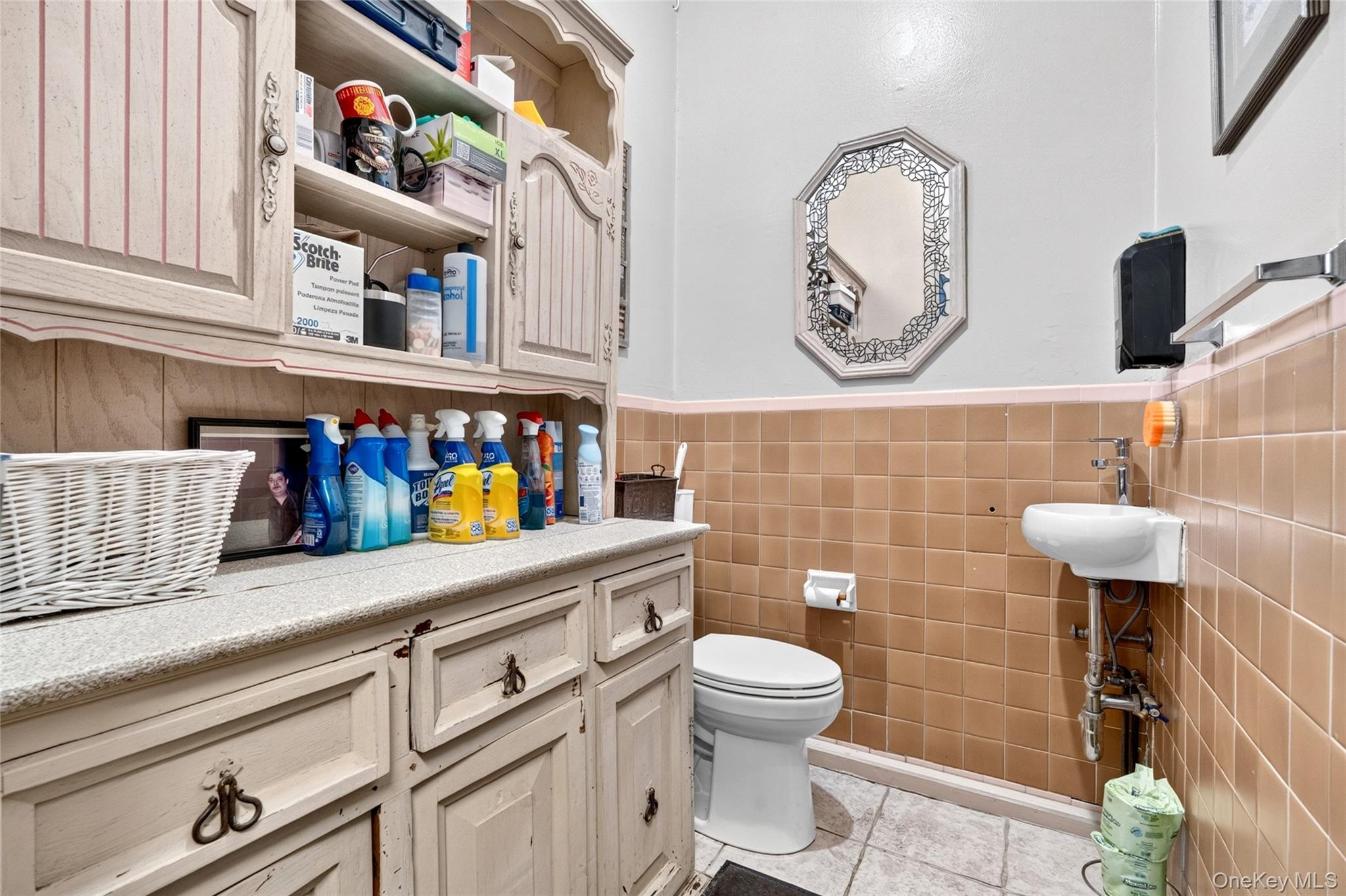 79 S Liberty Drive – For Sale photo 23