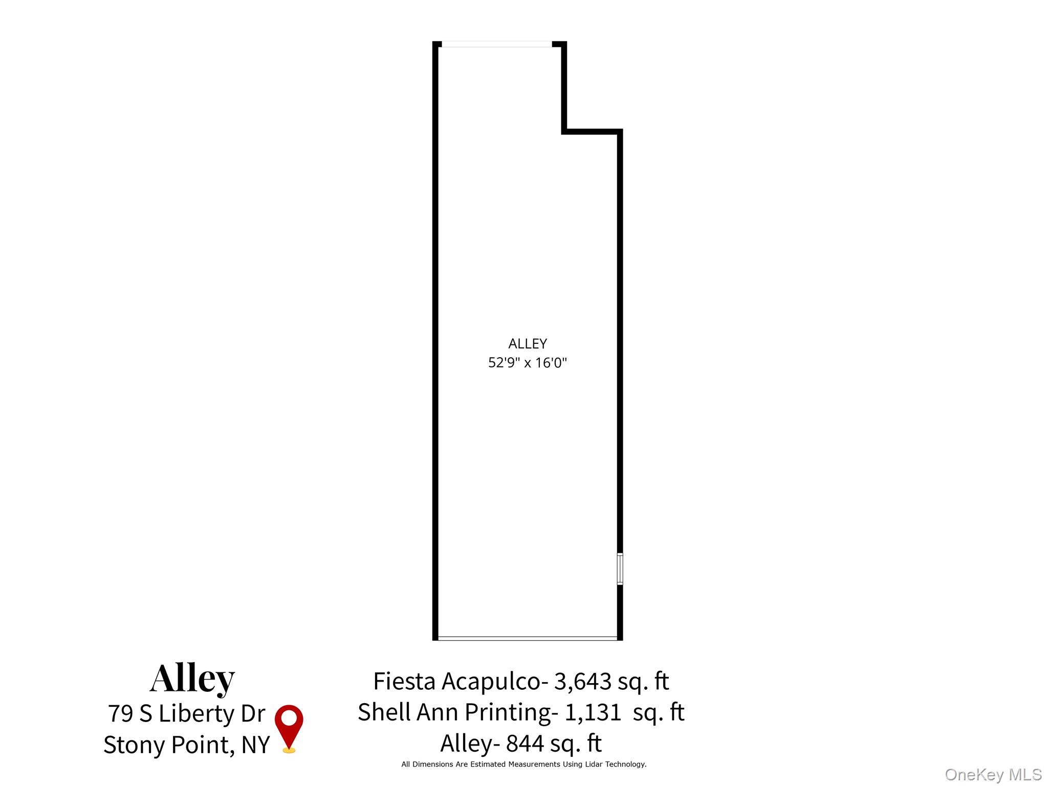 79 S Liberty Drive – For Sale photo 33