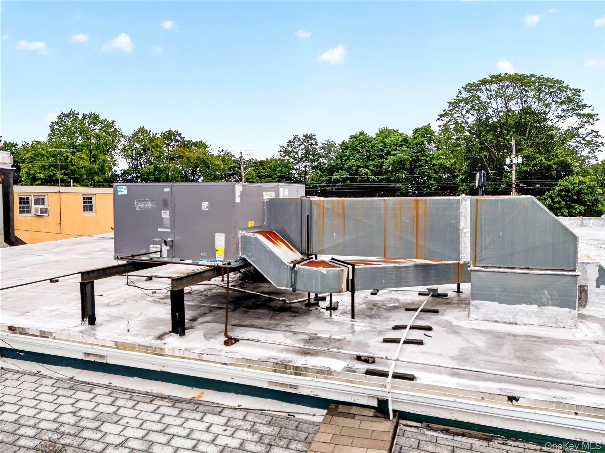 79 S Liberty Drive – For Sale photo 26