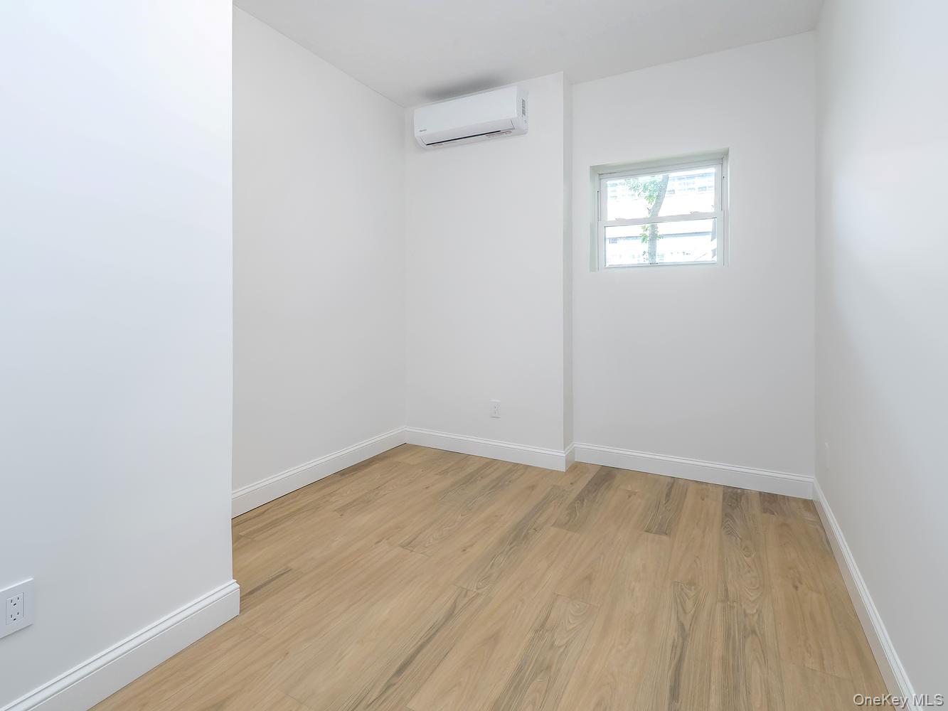 3 Rams Hill Road, Unit 1 photo 20