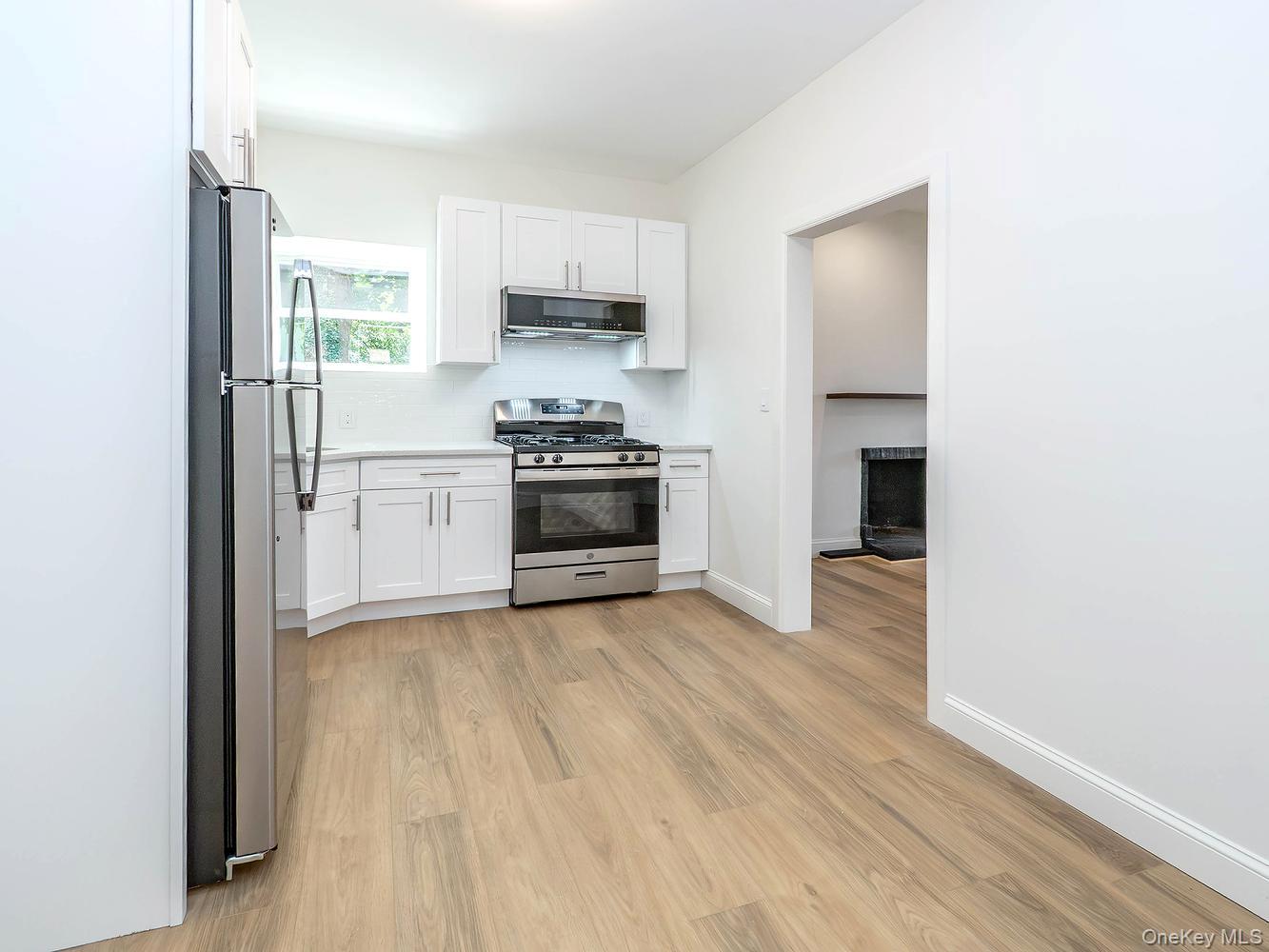 3 Rams Hill Road, Unit 1 photo 10