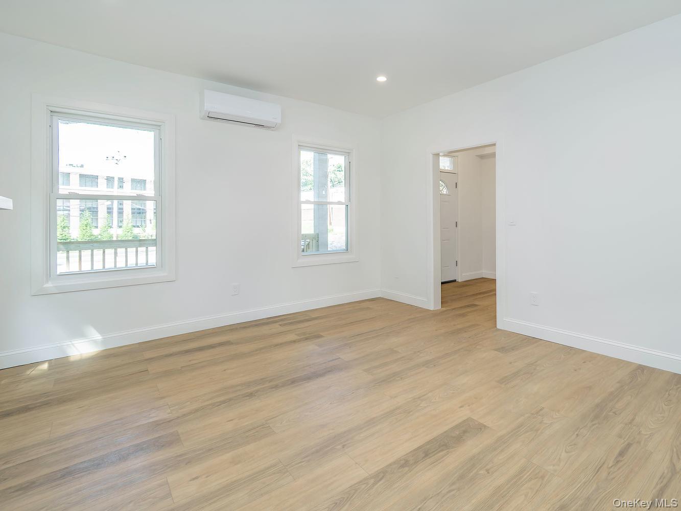 3 Rams Hill Road, Unit 1 photo 6