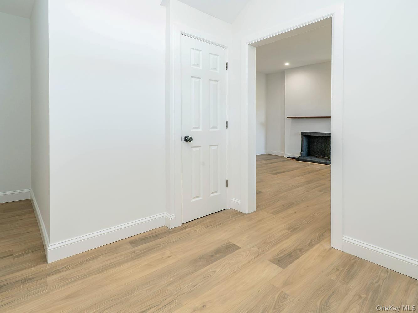 3 Rams Hill Road, Unit 1 photo 5