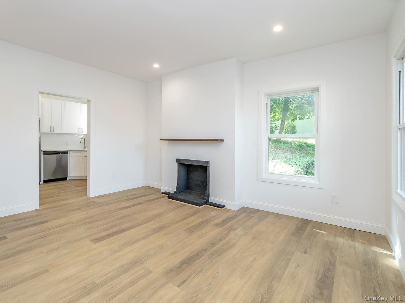 3 Rams Hill Road, Unit 1 photo 8