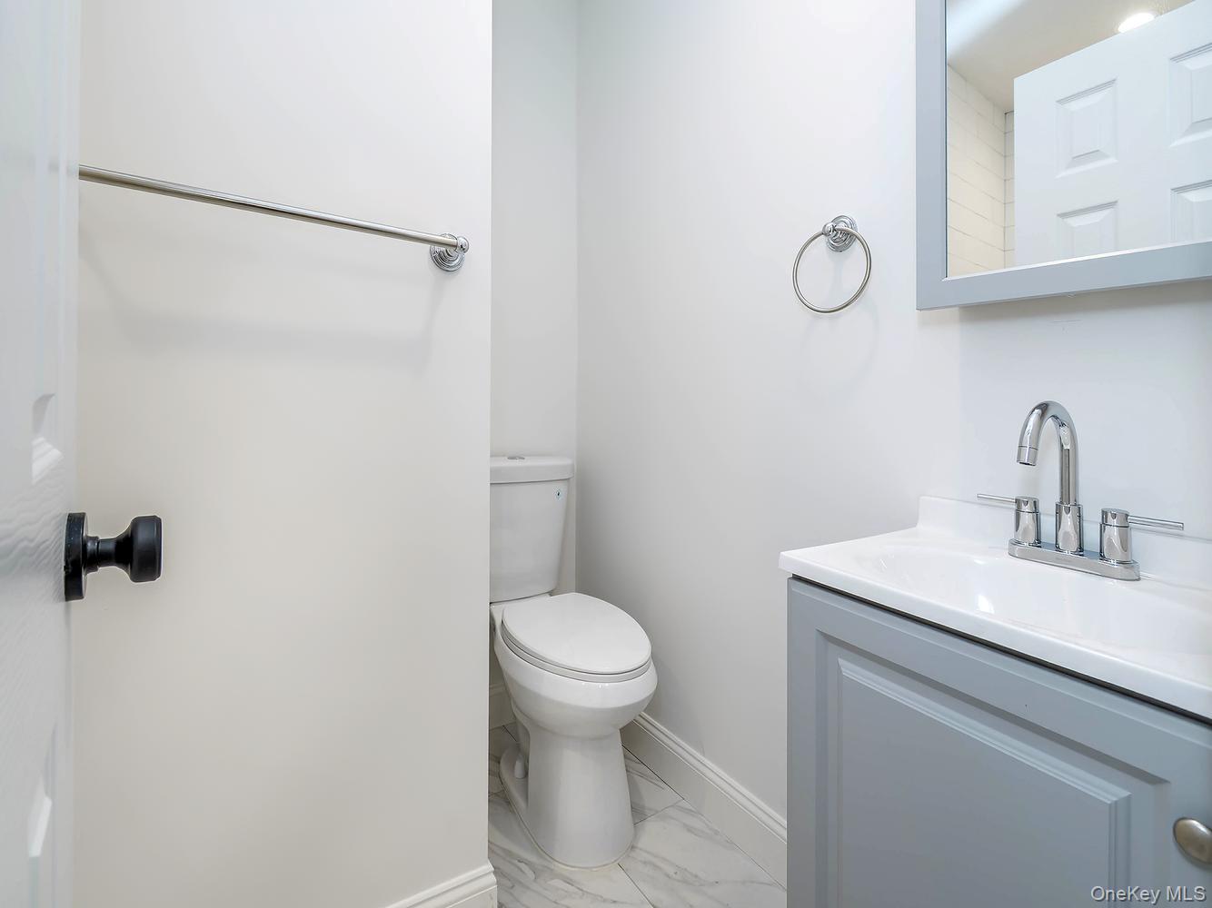 3 Rams Hill Road, Unit 1 photo 21