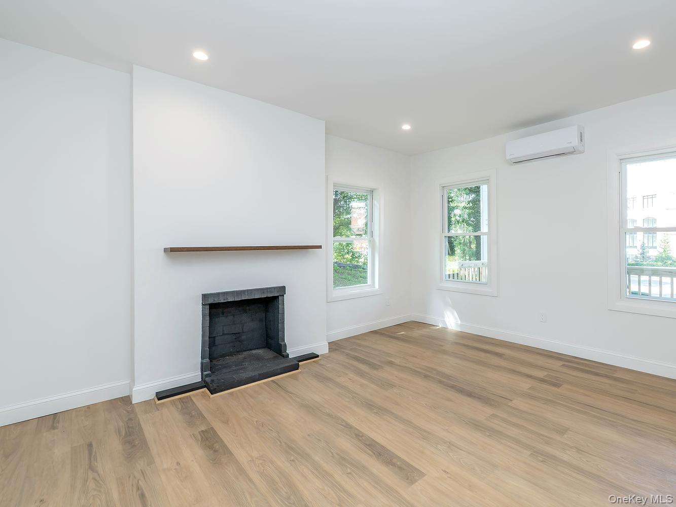 3 Rams Hill Road, Unit 1 photo 7