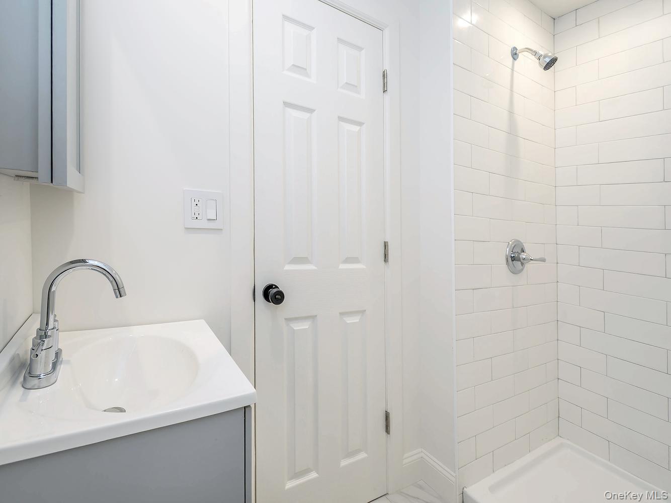 3 Rams Hill Road, Unit 1 photo 22