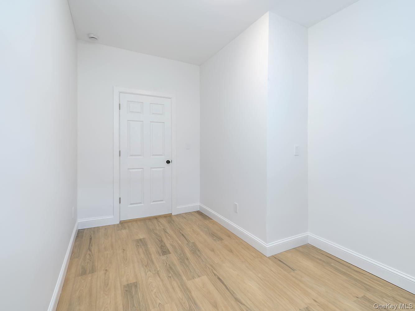 3 Rams Hill Road, Unit 1 photo 19
