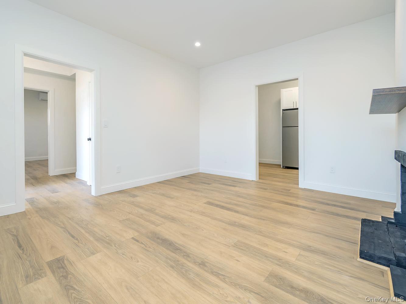 3 Rams Hill Road, Unit 1 photo 9
