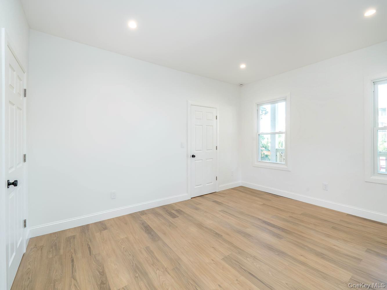 3 Rams Hill Road, Unit 1 photo 15