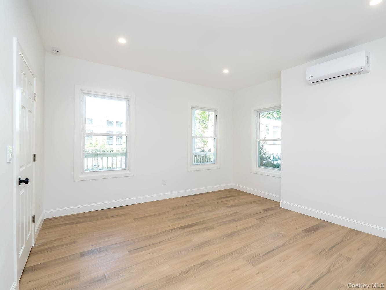 3 Rams Hill Road, Unit 1 photo 16