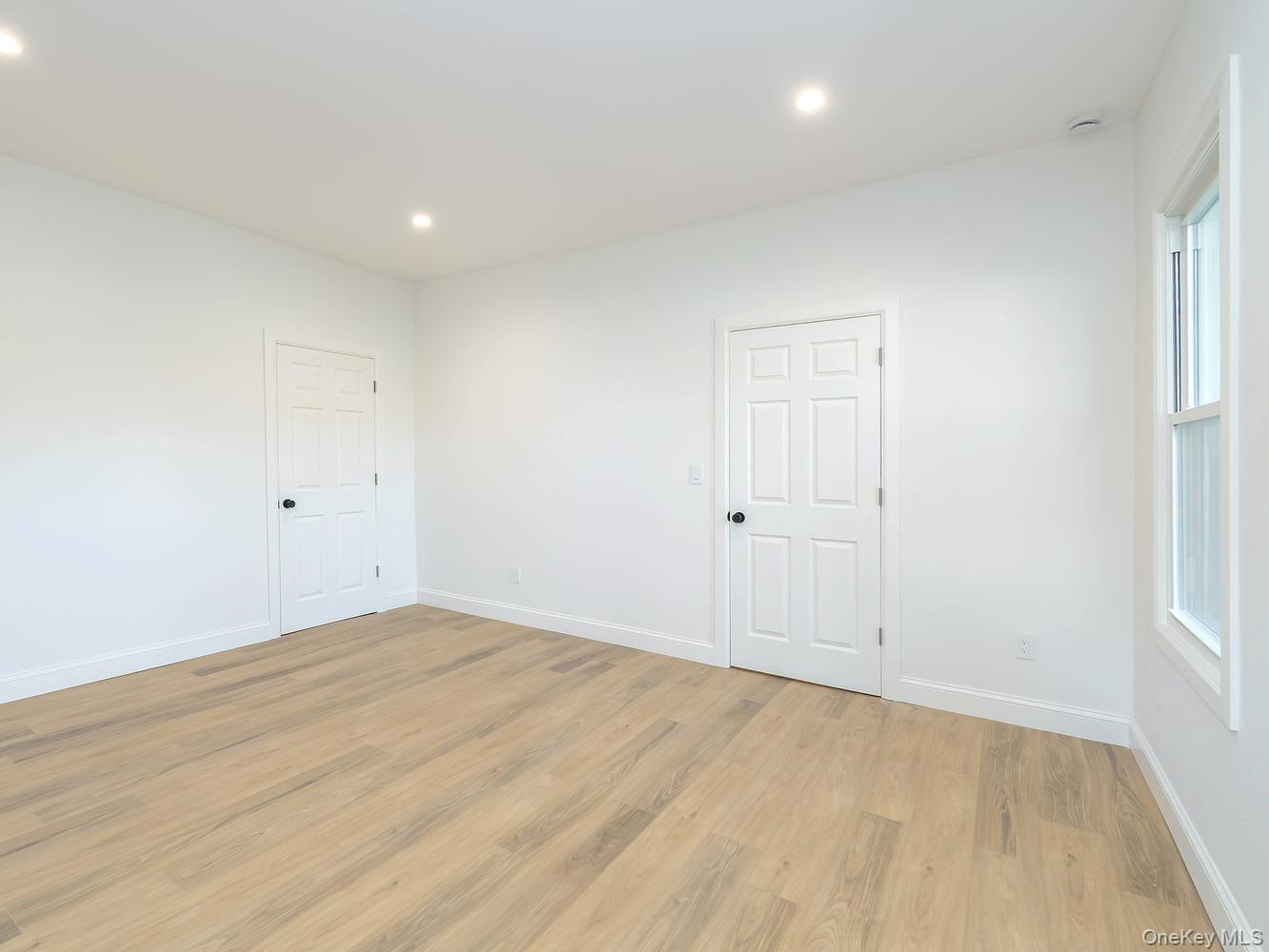 3 Rams Hill Road, Unit 1 photo 14