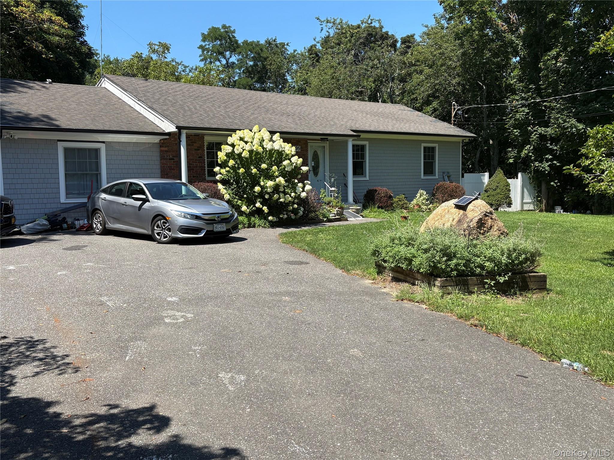 36595 County Rd 48 – For Sale
