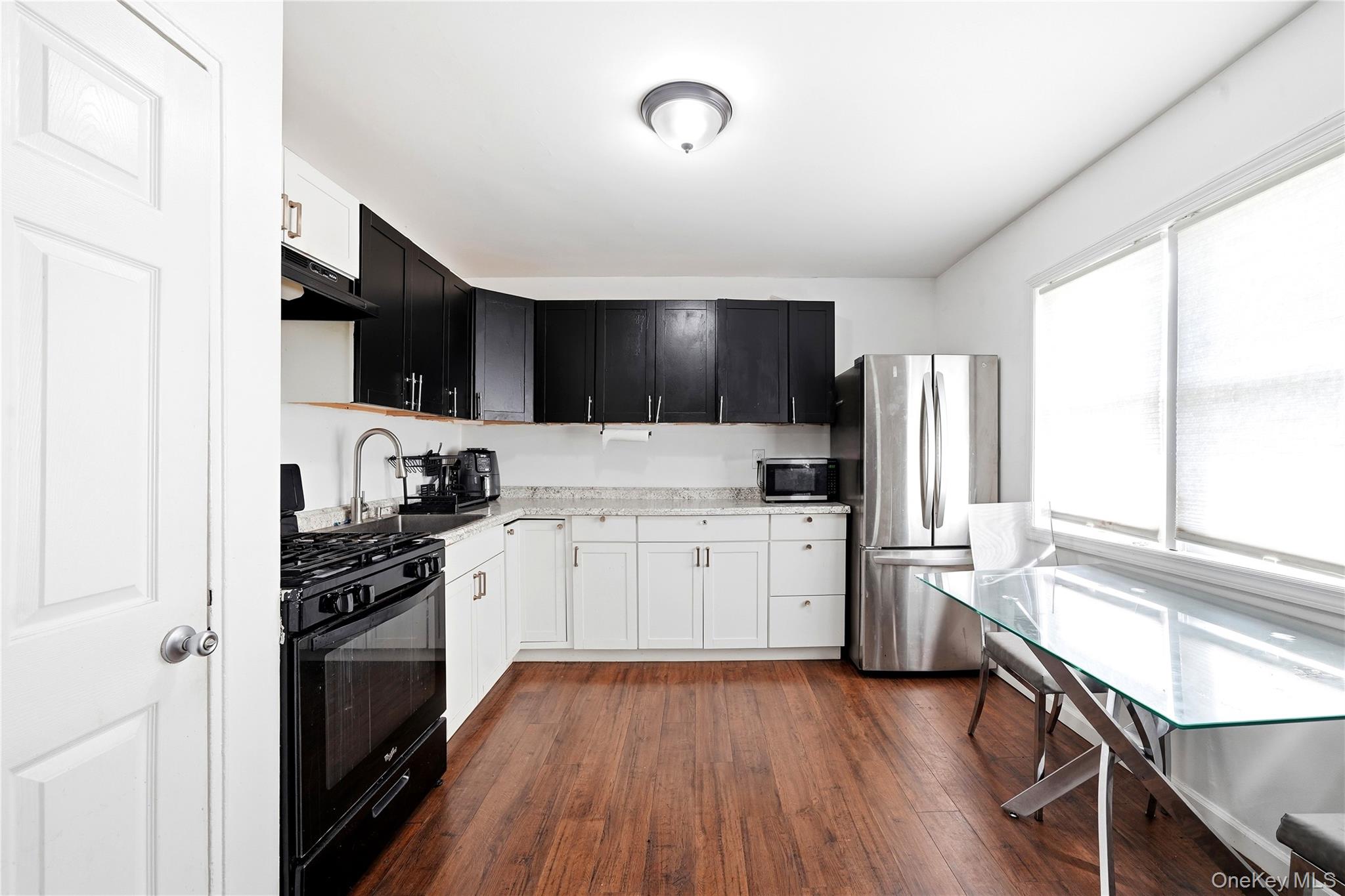 949 Taylor Avenue – For Sale photo 10