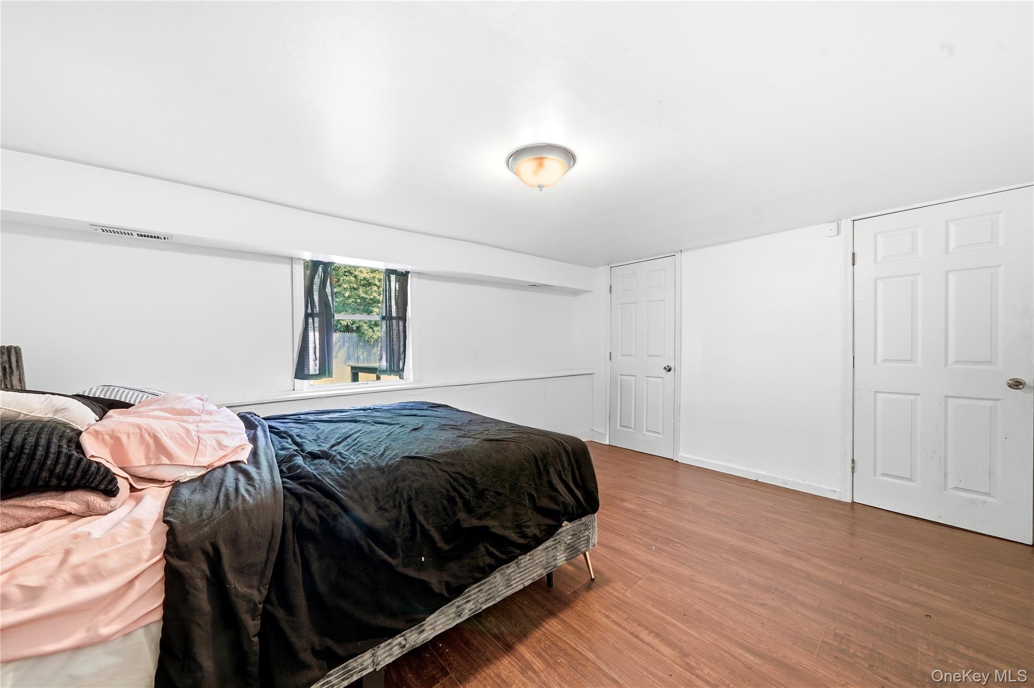 949 Taylor Avenue – For Sale photo 19