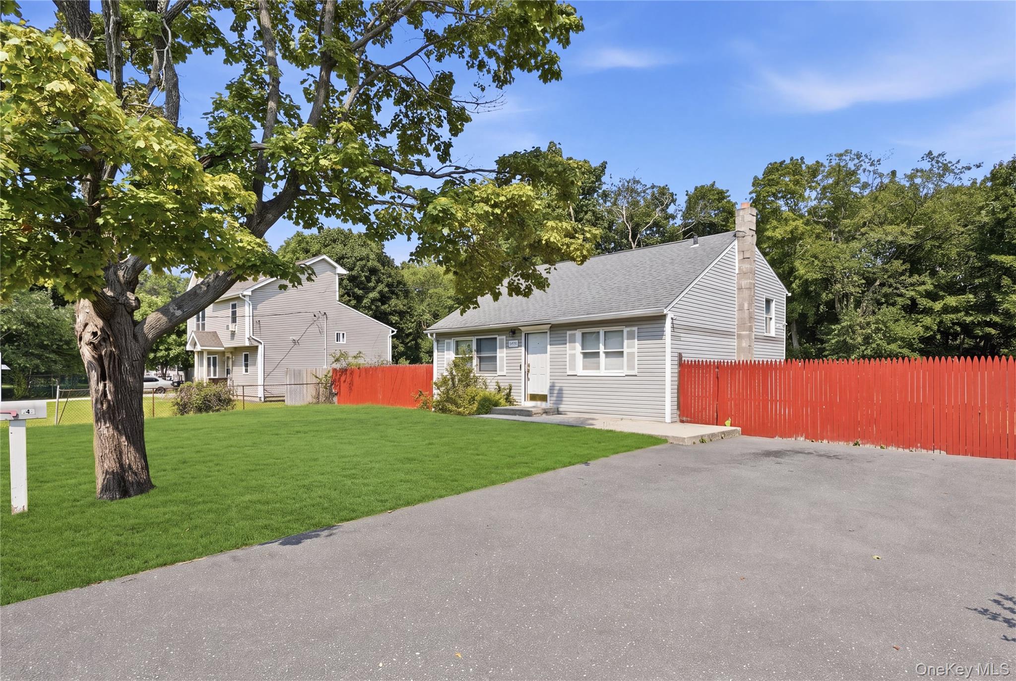 949 Taylor Avenue – For Sale photo 2