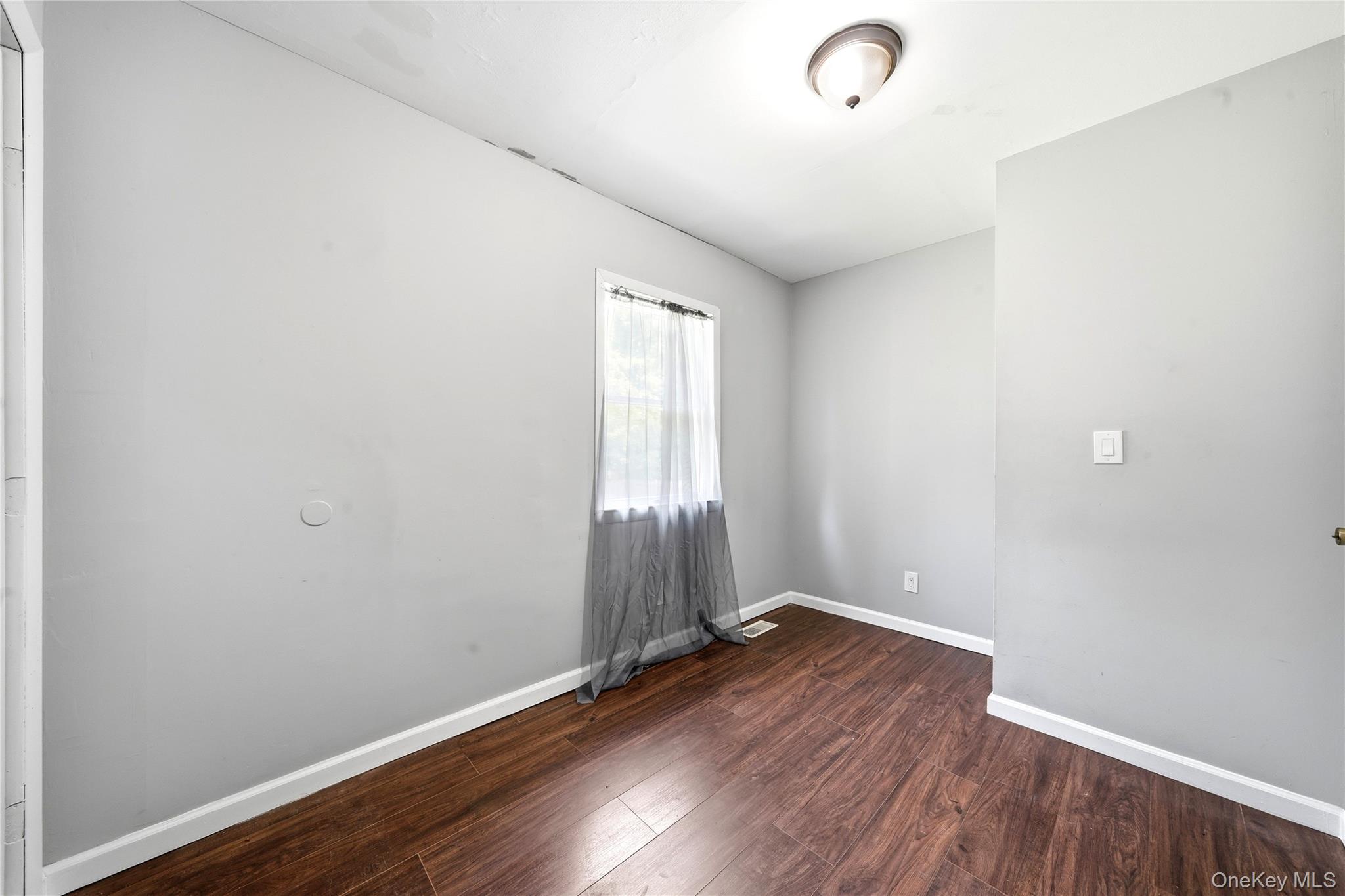 949 Taylor Avenue – For Sale photo 15