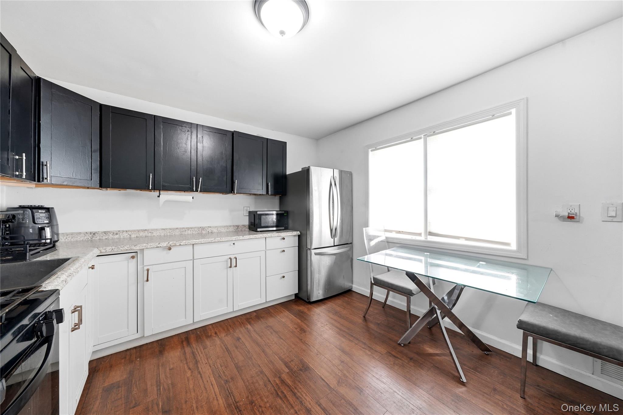 949 Taylor Avenue – For Sale photo 7