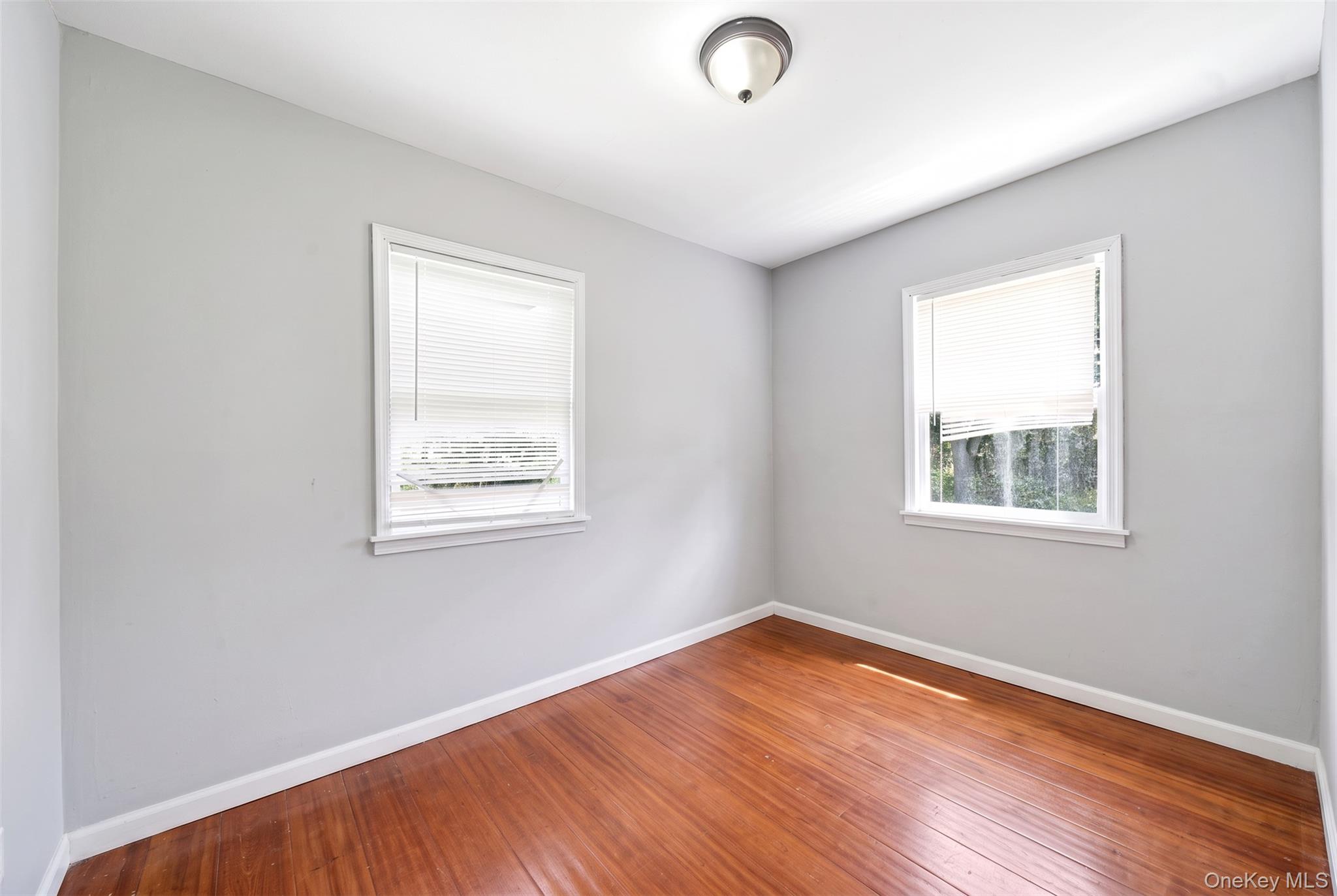 949 Taylor Avenue – For Sale photo 20