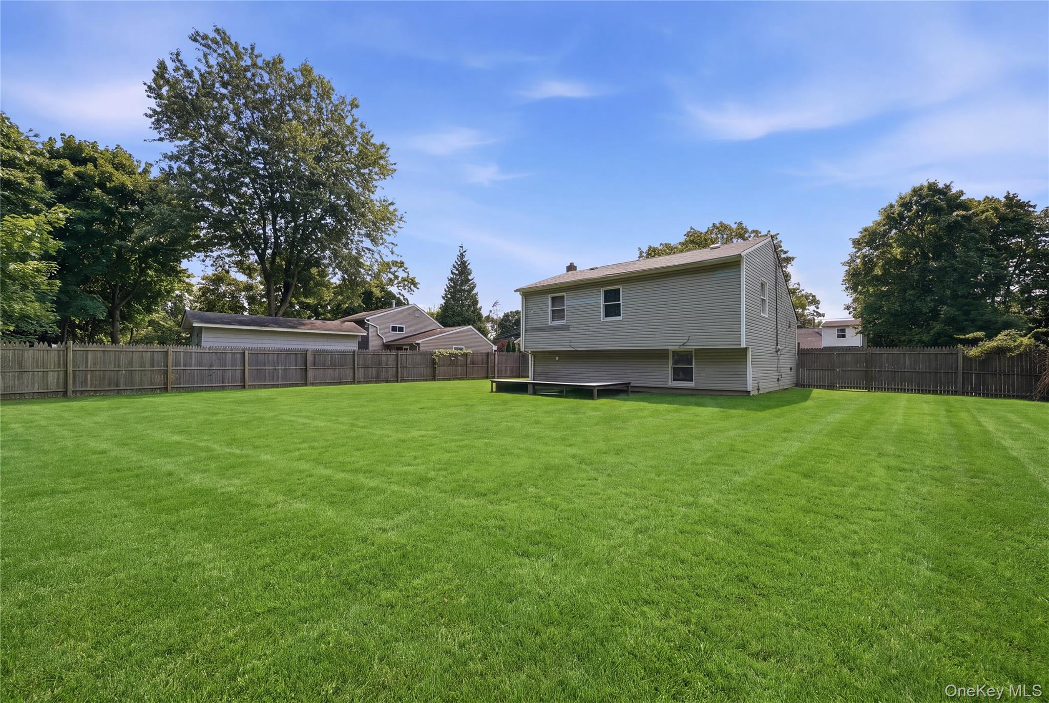 949 Taylor Avenue – For Sale photo 22