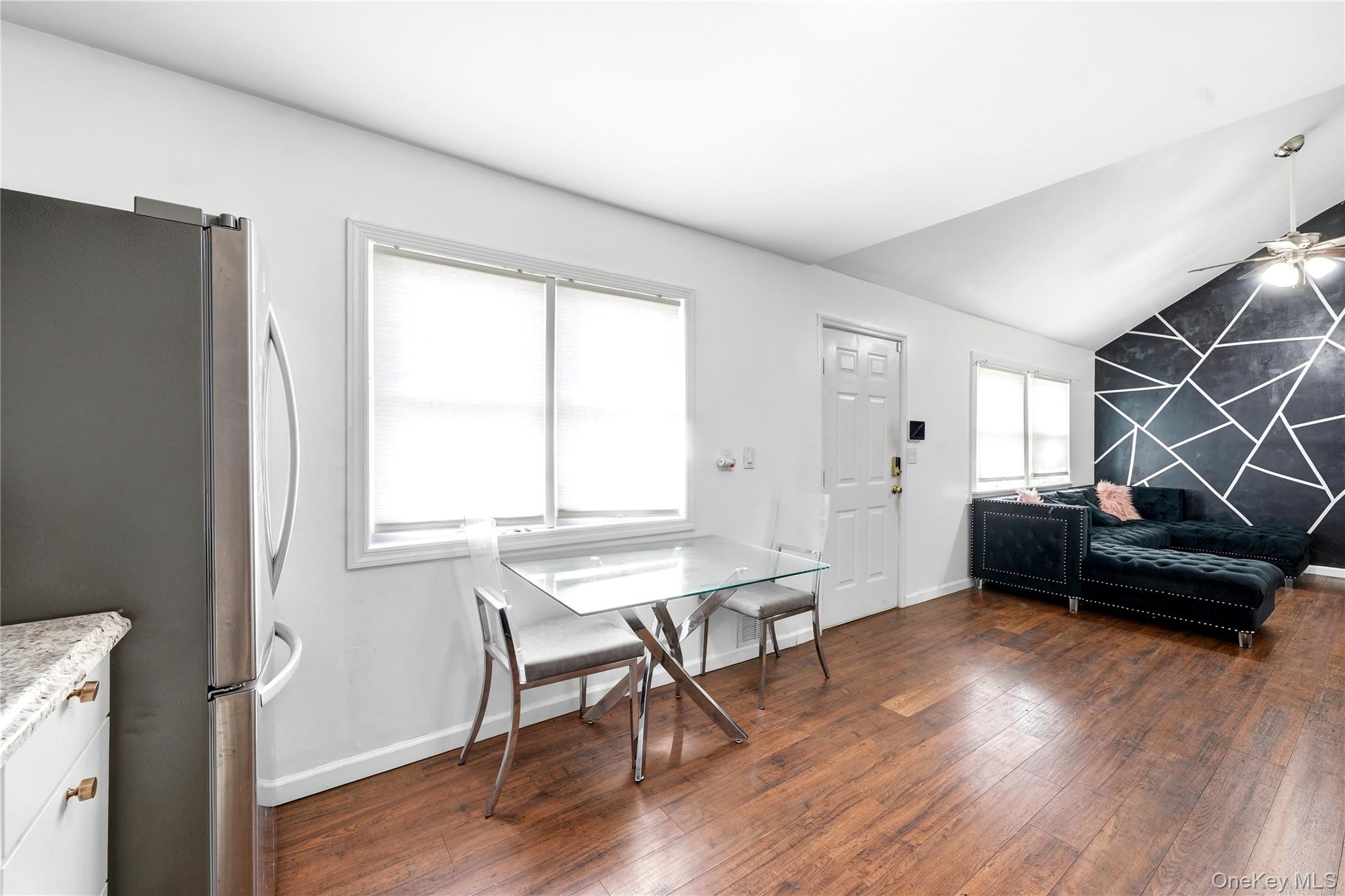949 Taylor Avenue – For Sale photo 8