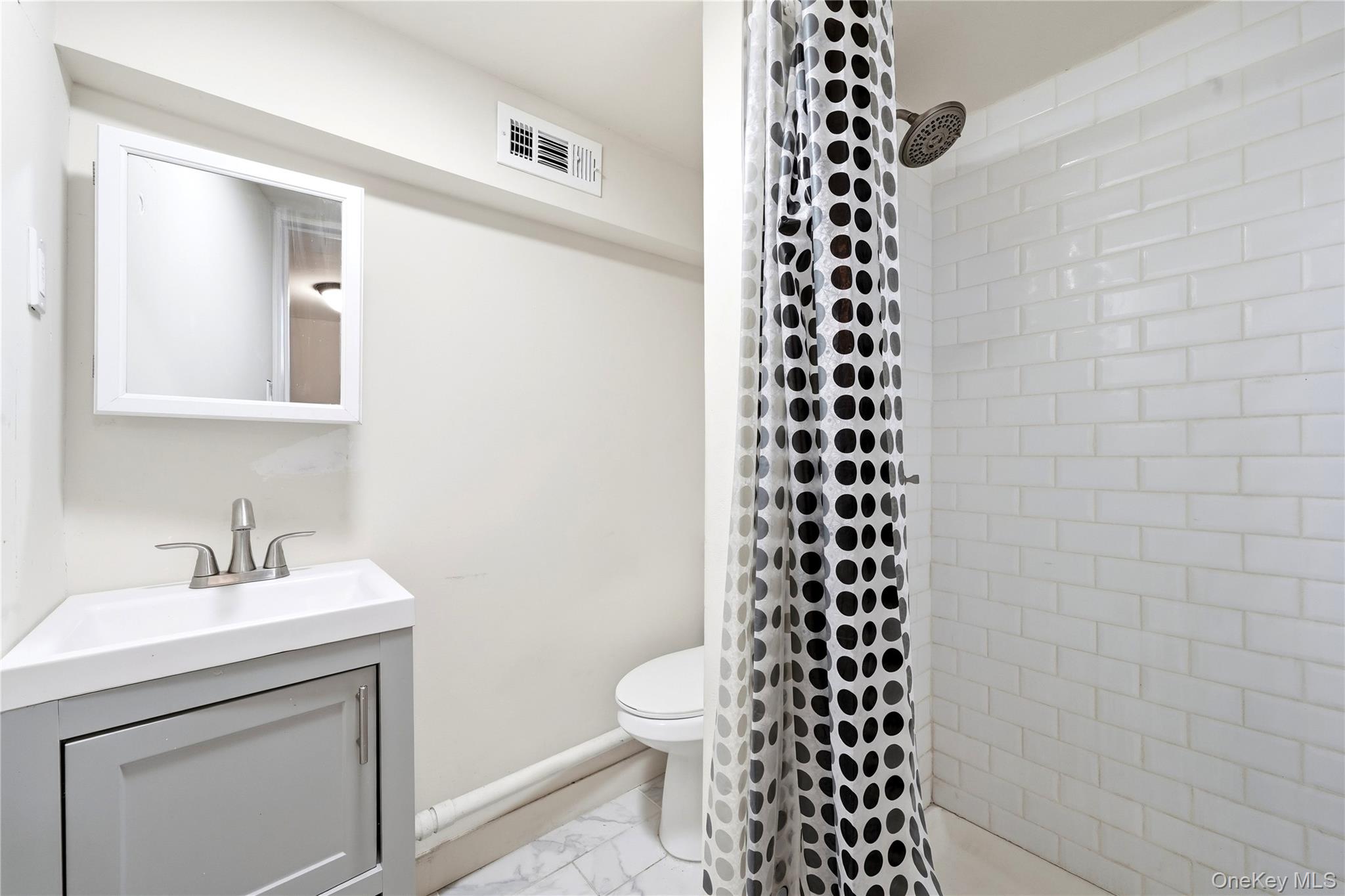 949 Taylor Avenue – For Sale photo 17