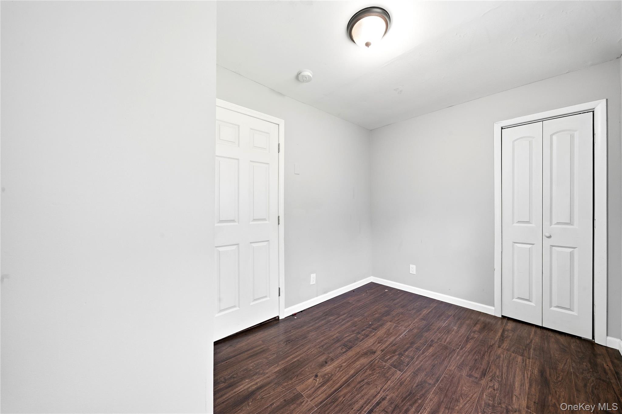 949 Taylor Avenue – For Sale photo 14