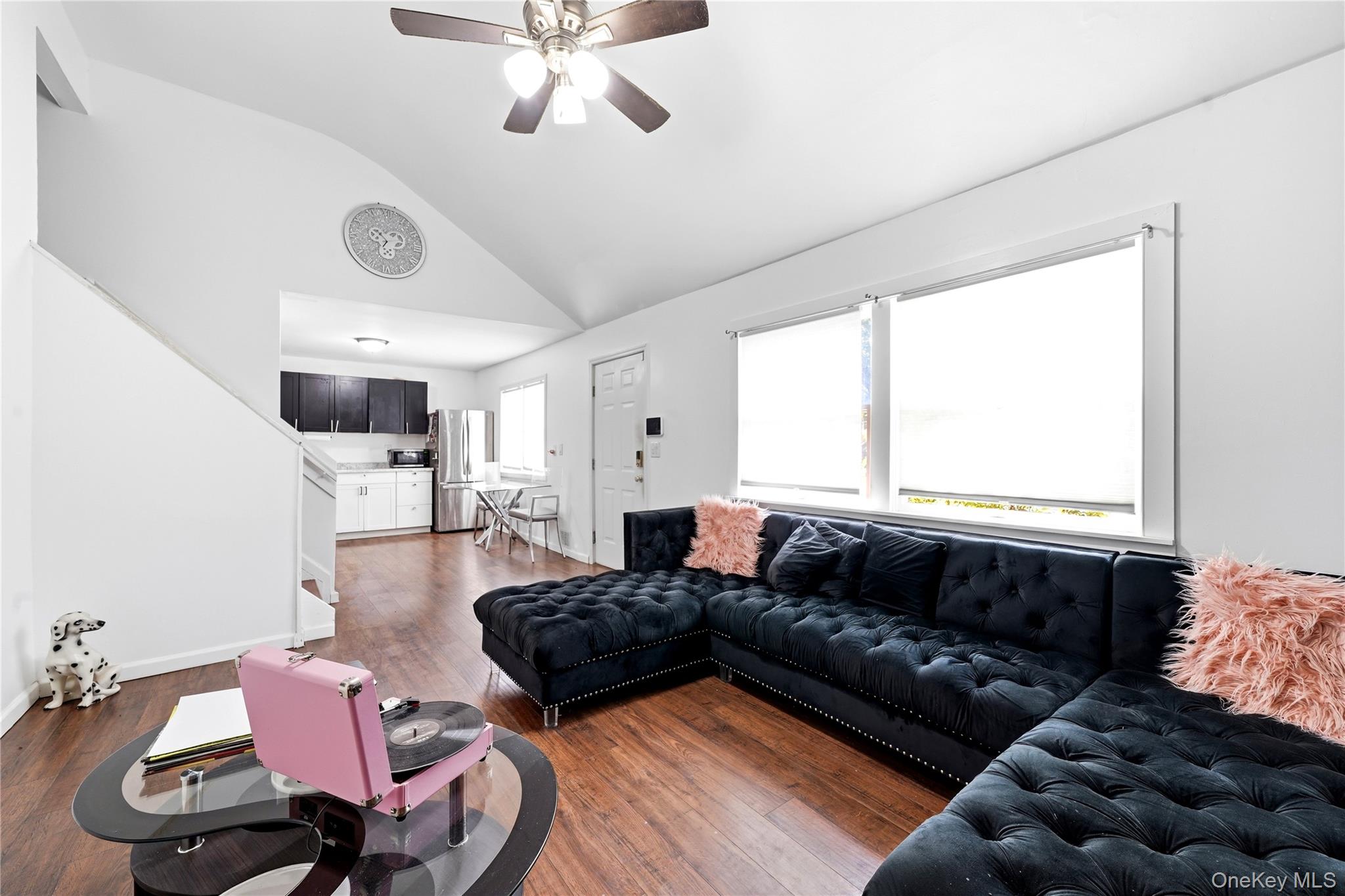 949 Taylor Avenue – For Sale photo 6