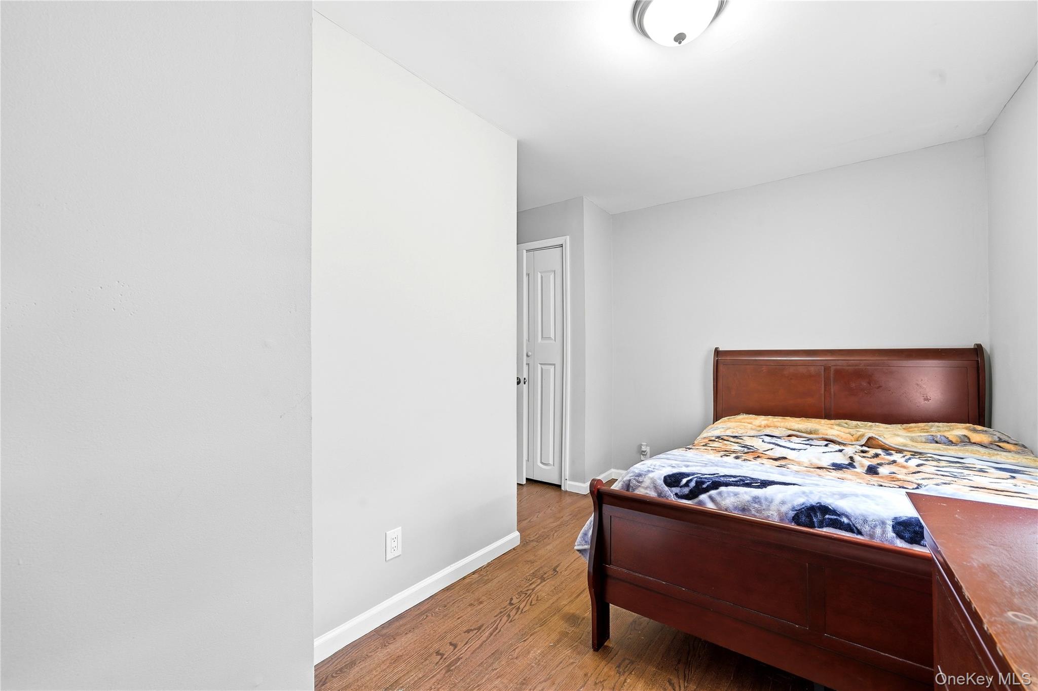 949 Taylor Avenue – For Sale photo 13