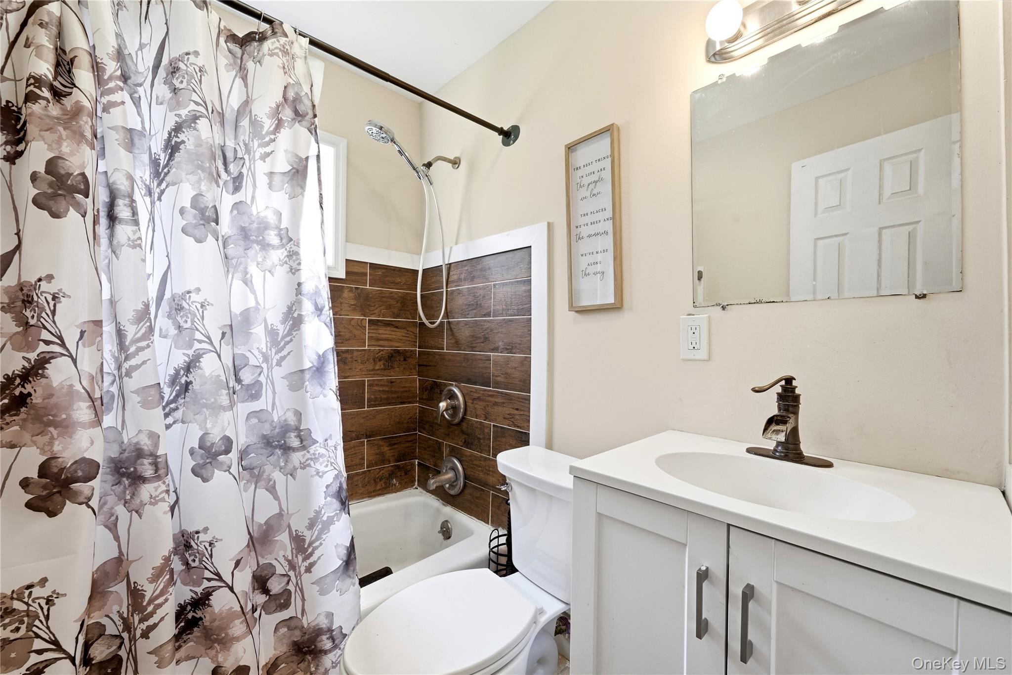 949 Taylor Avenue – For Sale photo 16