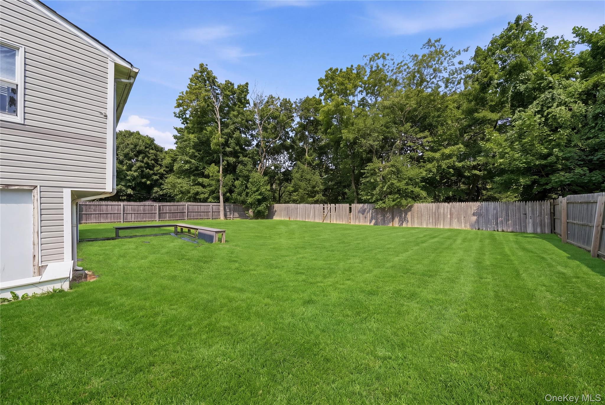 949 Taylor Avenue – For Sale photo 21