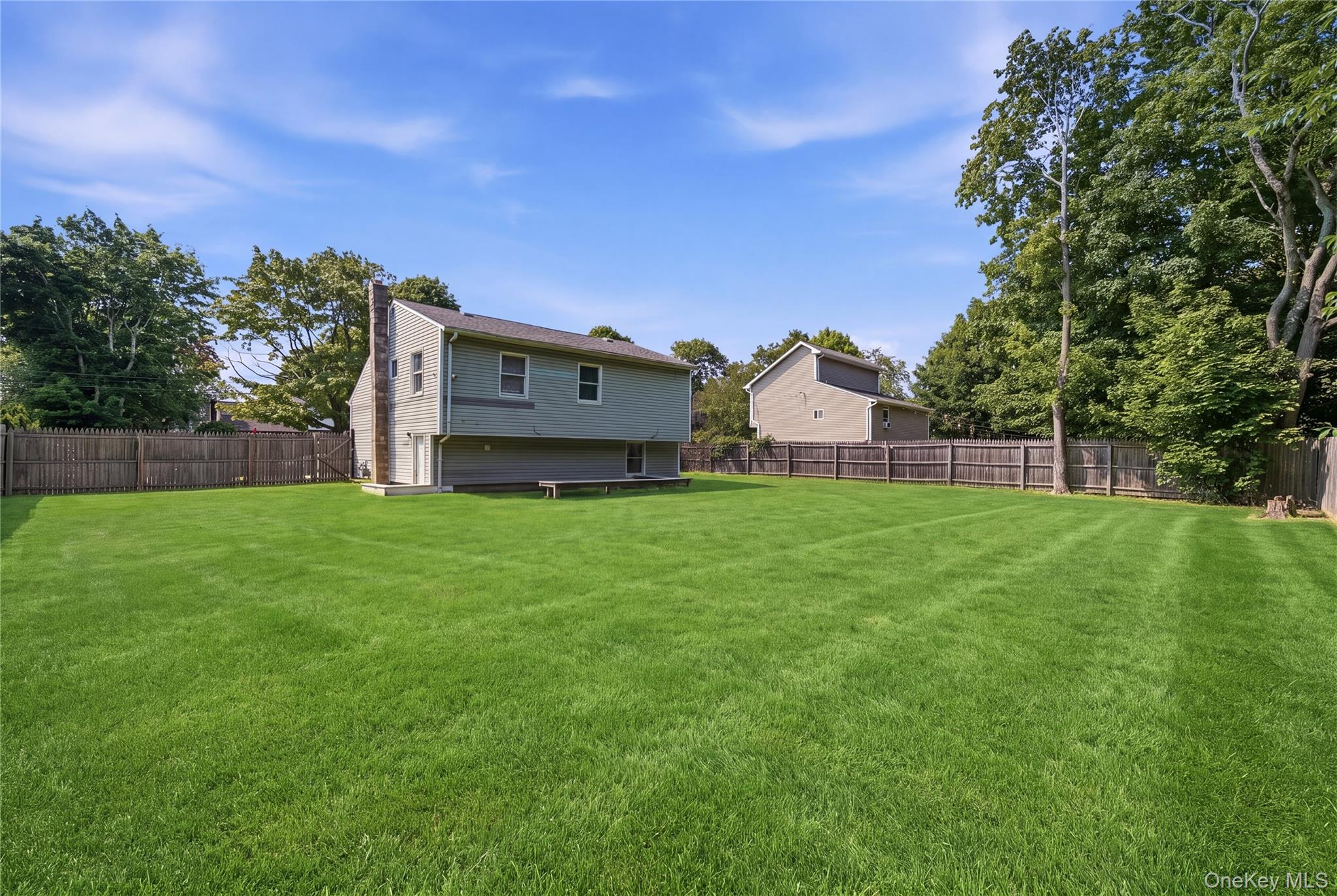 949 Taylor Avenue – For Sale photo 23