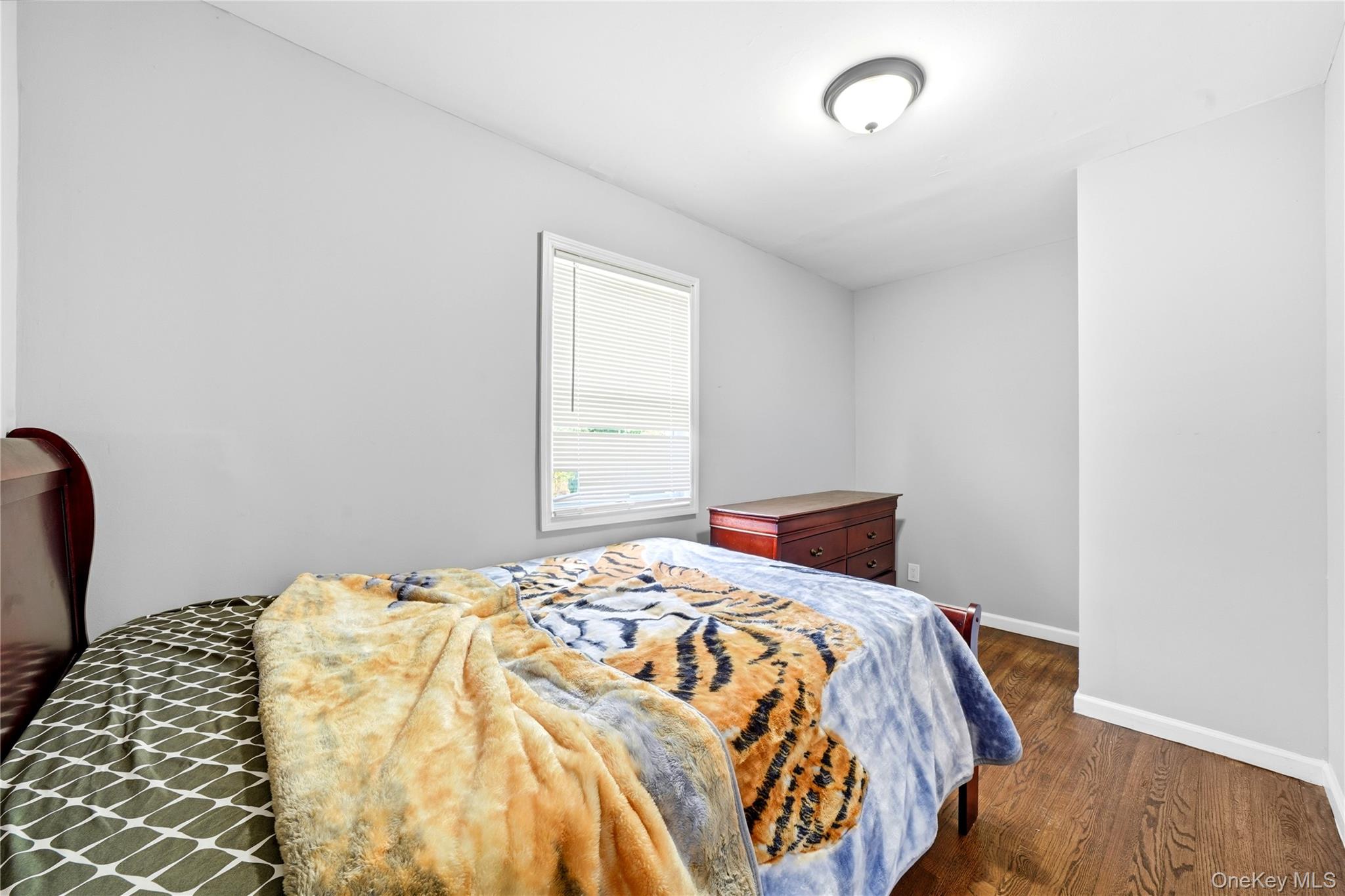 949 Taylor Avenue – For Sale photo 12