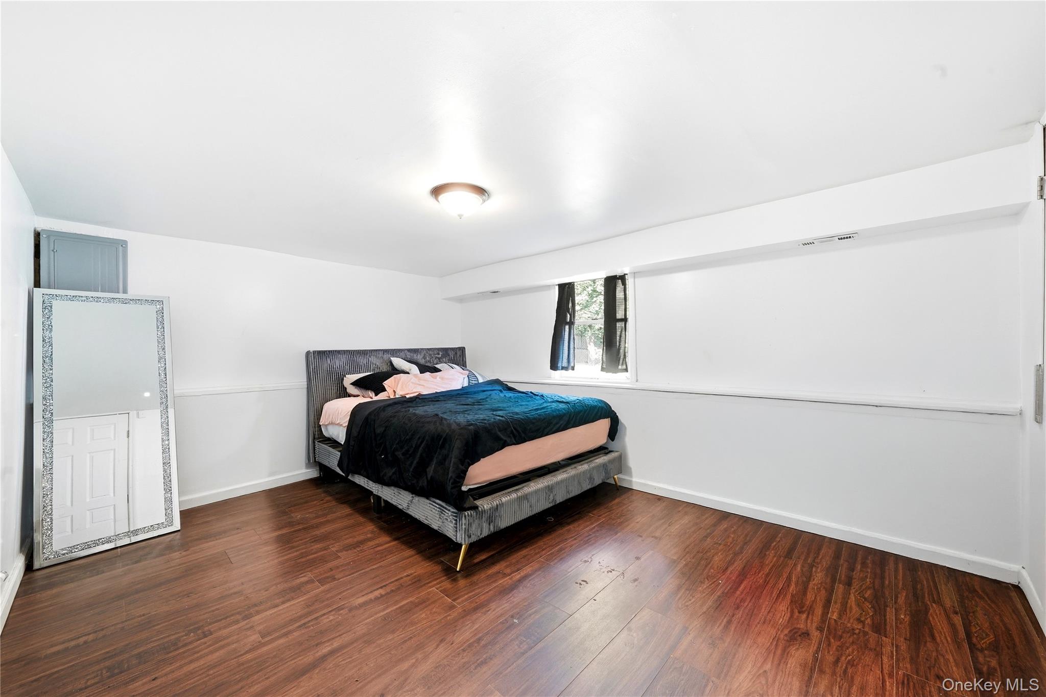 949 Taylor Avenue – For Sale photo 18
