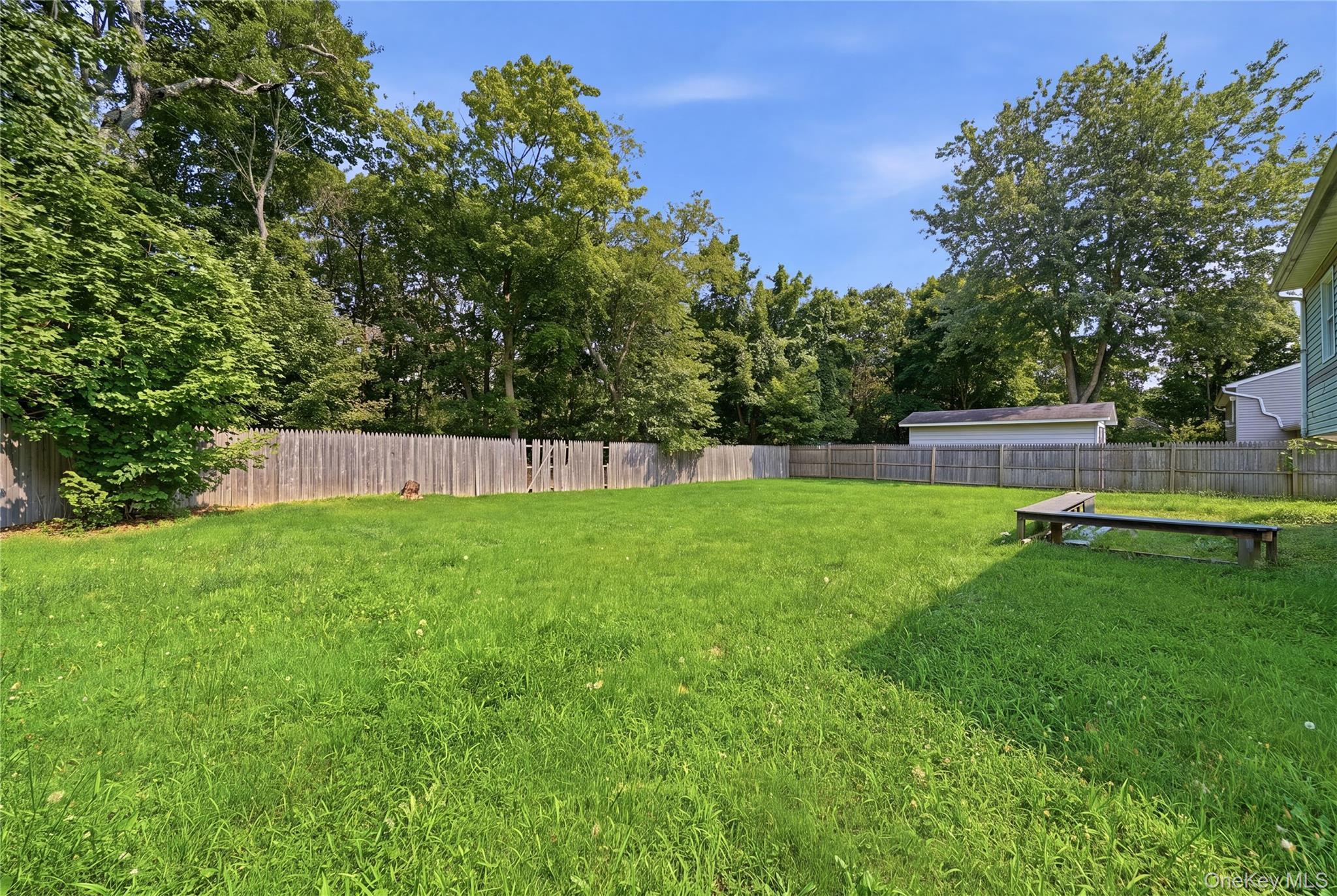 949 Taylor Avenue – For Sale photo 24