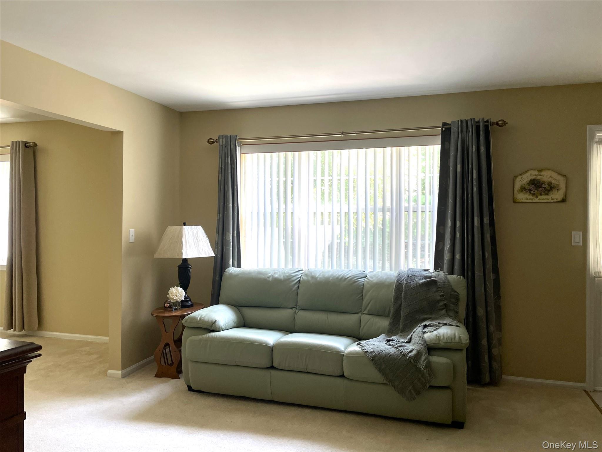 660 E Crooked Hill Road – For Sale photo 9