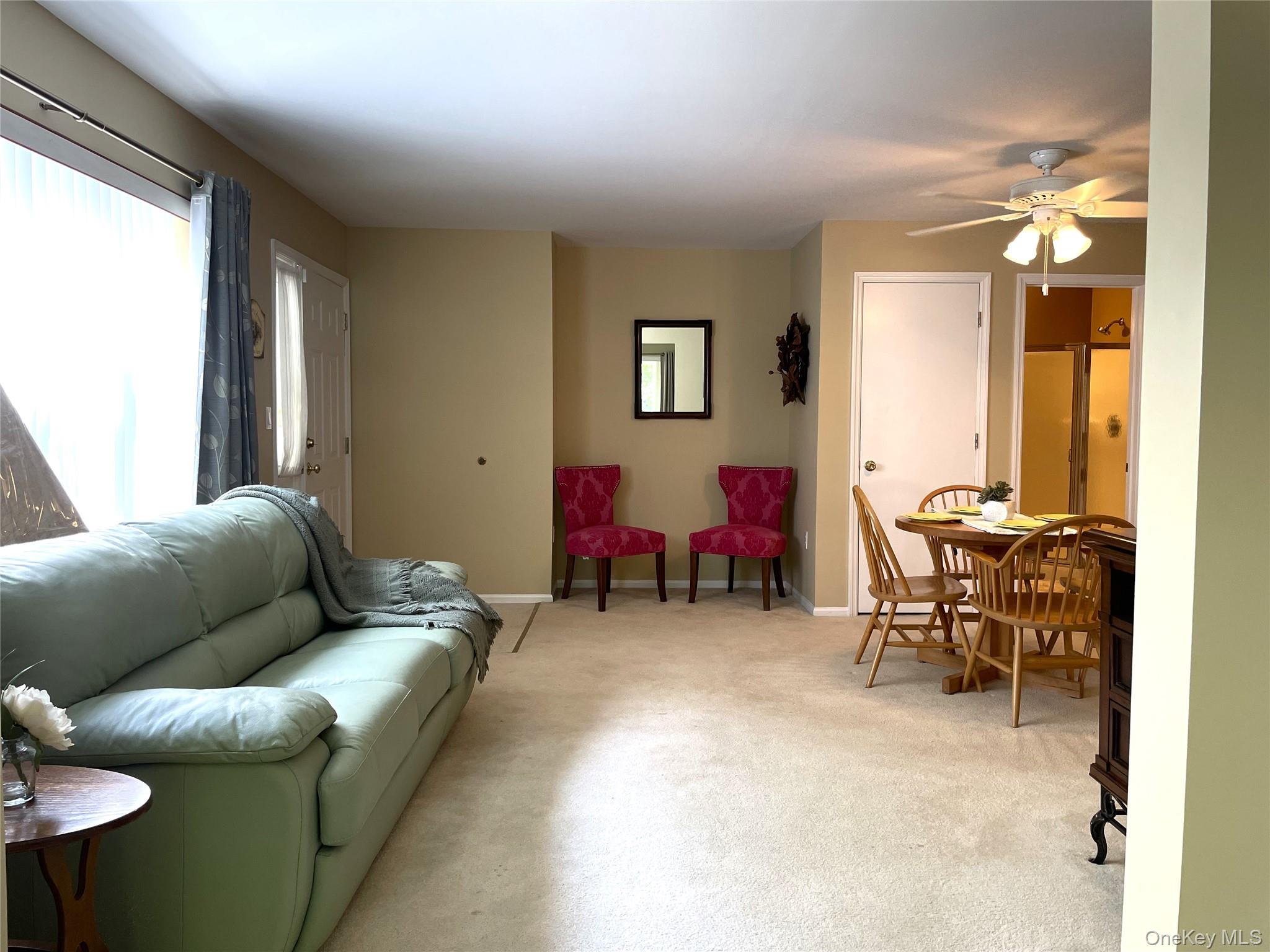 660 E Crooked Hill Road – For Sale photo 15