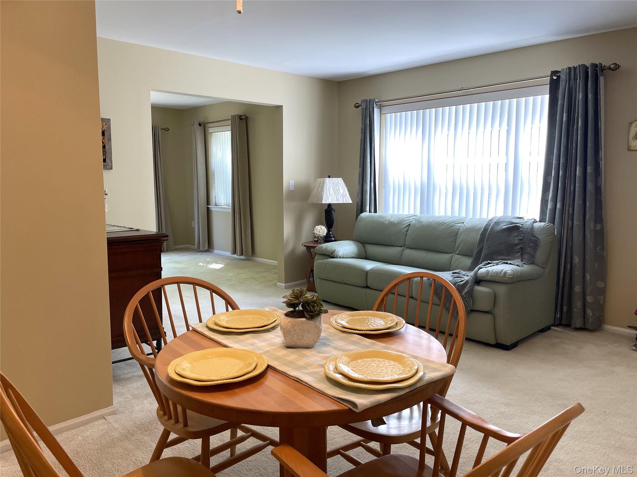 660 E Crooked Hill Road – For Sale photo 14