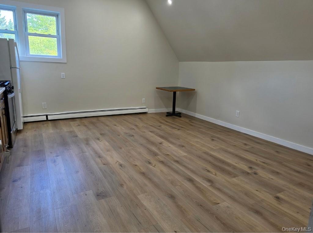 534 State Route 32, Unit 1 photo 2