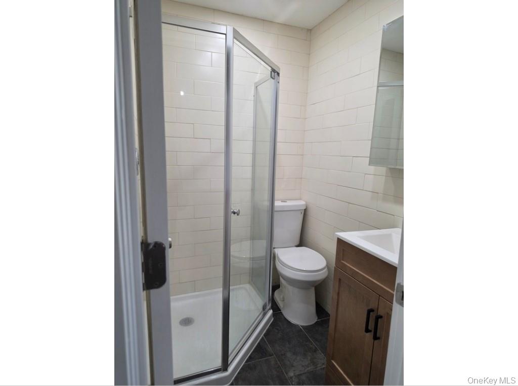 534 State Route 32, Unit 1 photo 5