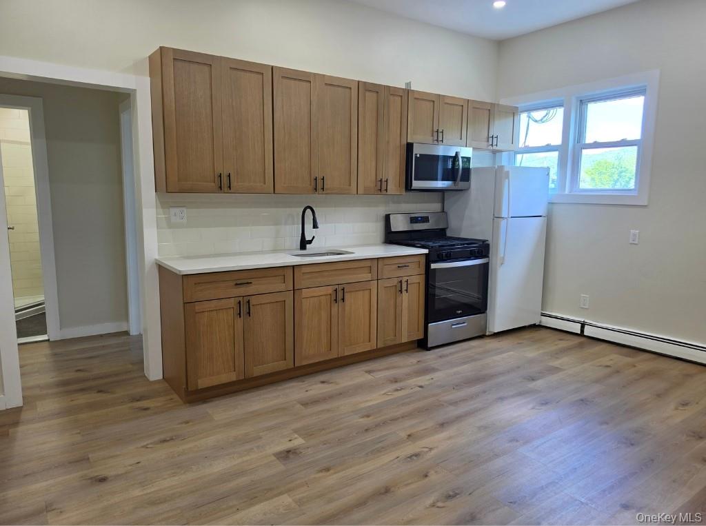 534 State Route 32, Unit 1 photo 3