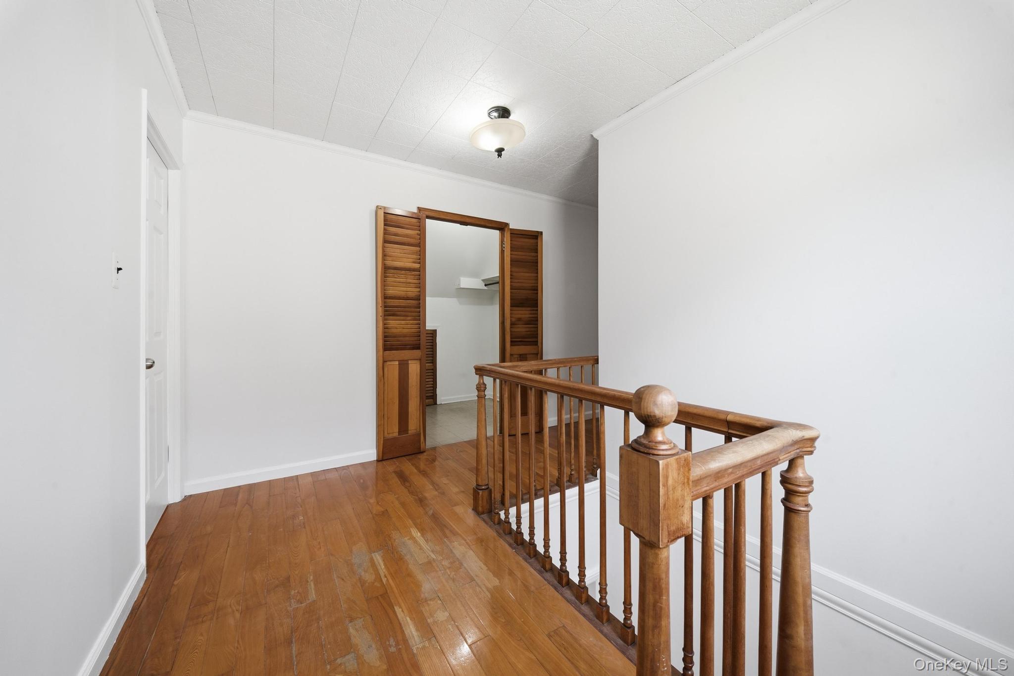 5332 187th Street – For Sale photo 15