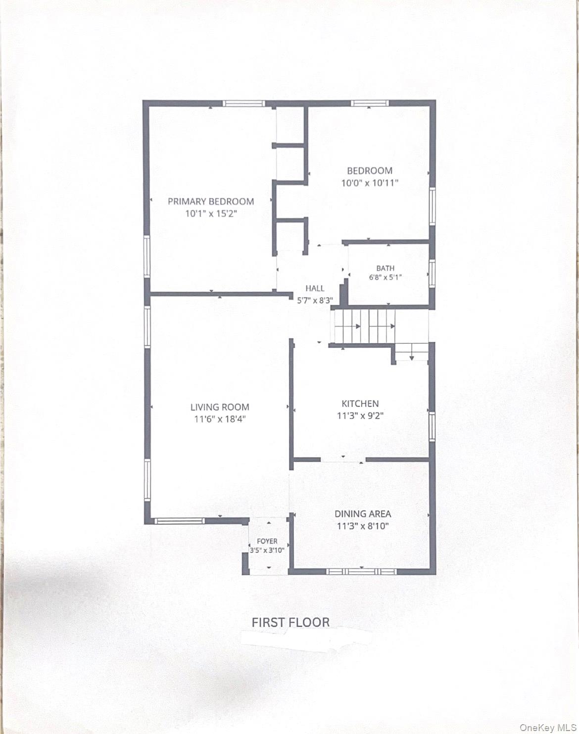 5332 187th Street – For Sale photo 32