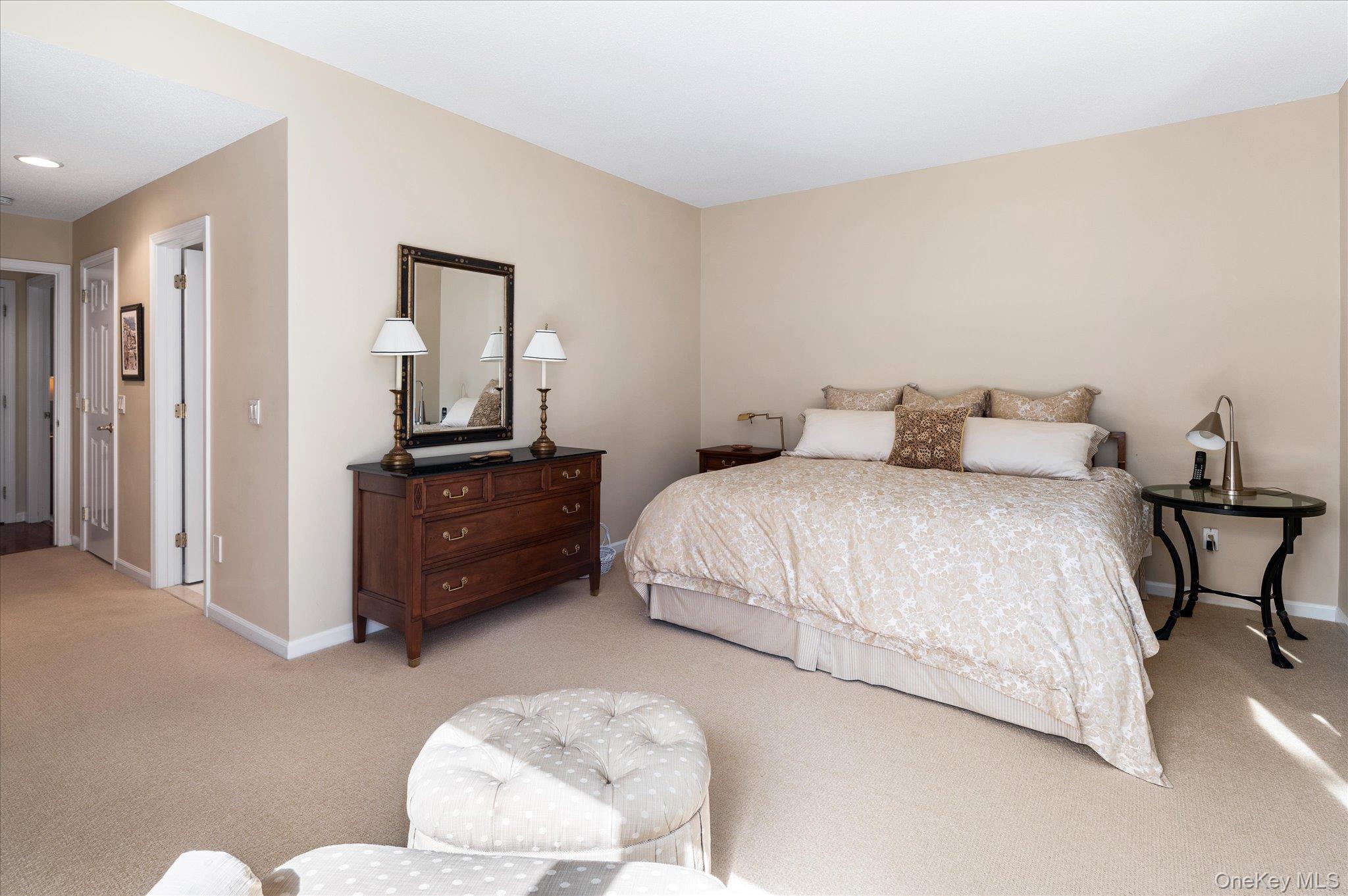 813 Heritage Hills – For Sale photo 17